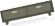 レイヤー 24