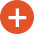 plus sign
