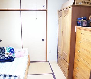 room_img03